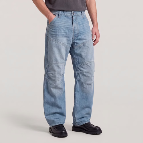 Jean 5620 Loose 2.0 - s - G-Star RAW - Modalova
