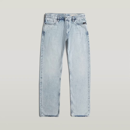 Jean Dakota Regular Straight - s - G-Star RAW - Modalova