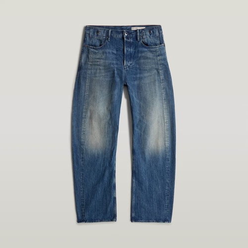 Jean Bend Loose - s - G-Star RAW - Modalova