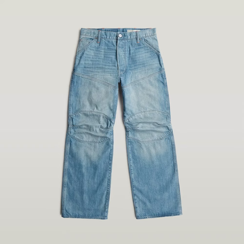 Jean 5620 Loose 2.0 - s - G-Star RAW - Modalova