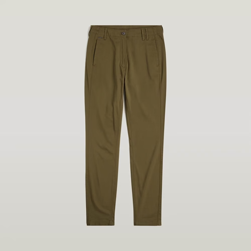 Pantalon Weld High Skinny - s - G-Star RAW - Modalova