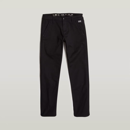 Pantalon Kate Boyfriend - s - G-Star RAW - Modalova
