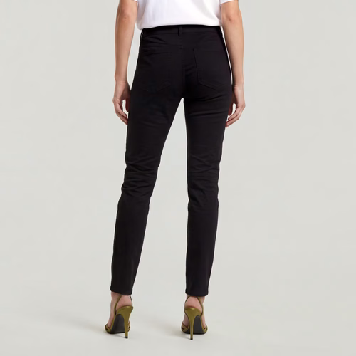 Pantalon Biker Skinny - s - G-Star RAW - Modalova