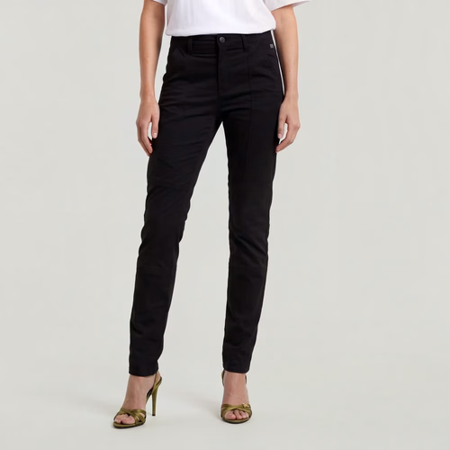 Pantalon Biker Skinny - s - G-Star RAW - Modalova