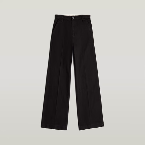 Chino Deck 2.0 High Loose - s - G-Star RAW - Modalova