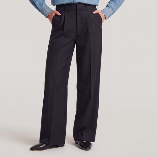 Pantalon Fluid Wide Leg - s - G-Star RAW - Modalova