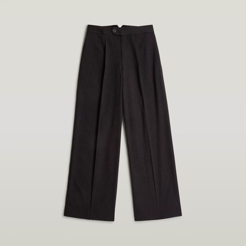 Pantalon Paperbag - s - G-Star RAW - Modalova