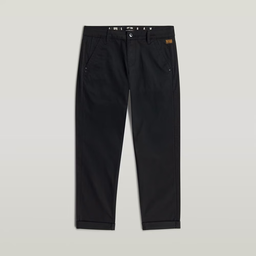 Chino Kate Boyfriend - s - G-Star RAW - Modalova