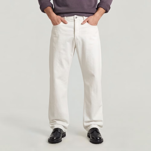 Jean Deeggie Relaxed Straight - s - G-Star RAW - Modalova