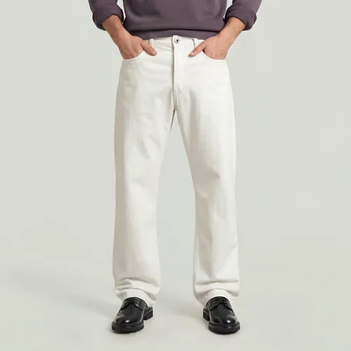 Jean Deeggie Relaxed Straight - s - G-Star RAW - Modalova
