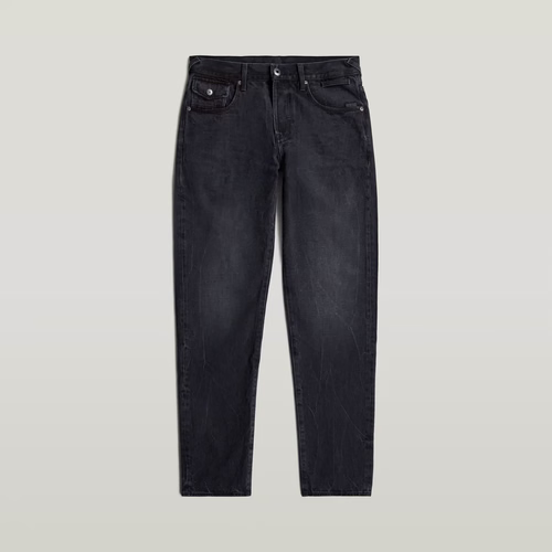 Jean Morry FWD Regular Tapered - s - G-Star RAW - Modalova