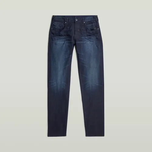 Jean Morry FWD Regular Tapered - s - G-Star RAW - Modalova