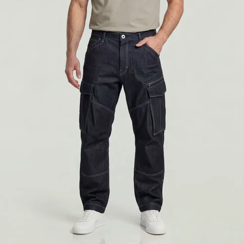 Jean Rovic Loose Denim - s - G-Star RAW - Modalova
