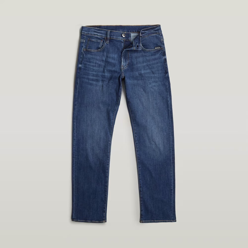 Jean 3301 Straight - s - G-Star RAW - Modalova