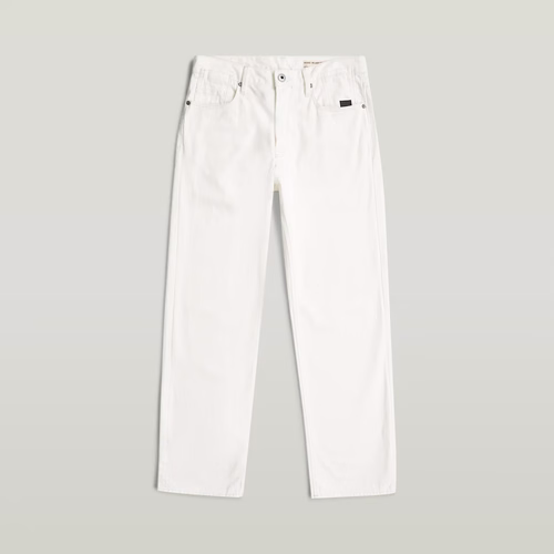 Jean Deeggie Relaxed Straight - s - G-Star RAW - Modalova