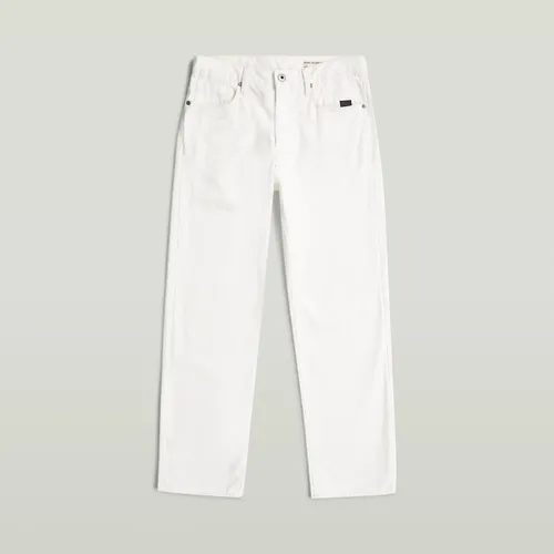 Jean Deeggie Relaxed Straight - s - G-Star RAW - Modalova