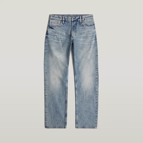 Jean Dakota Regular Straight - s - G-Star RAW - Modalova