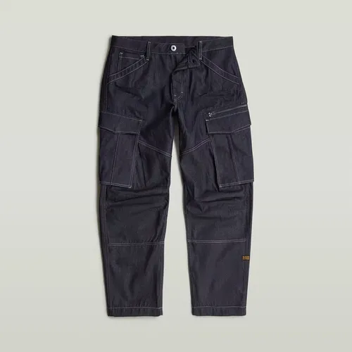 Jean Rovic Loose Denim - s - G-Star RAW - Modalova