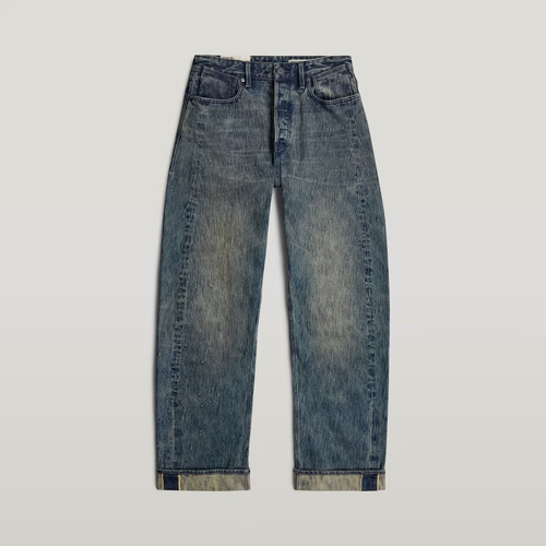 Jean Selvedge G-S018 Bend - s - G-Star RAW - Modalova