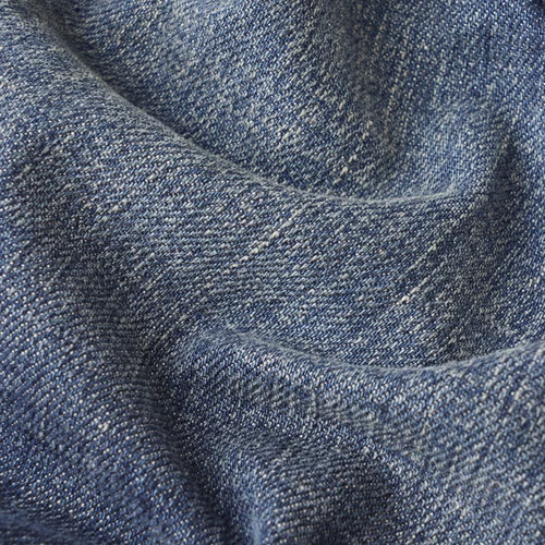 G-S079 Radar Slim - s - G-Star RAW - Modalova