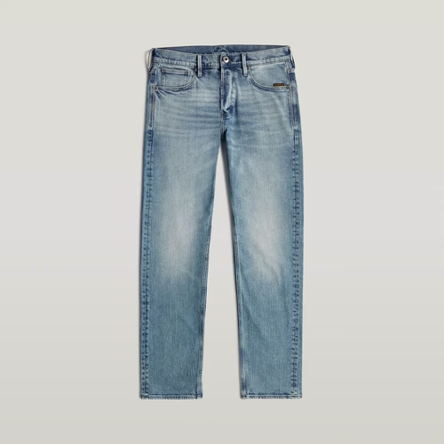 Jean Streem Slim Tapered - s - G-Star RAW - Modalova
