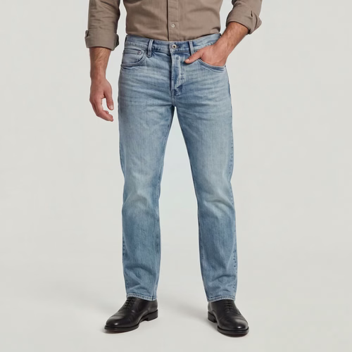 Jean Streem Slim Tapered - s - G-Star RAW - Modalova