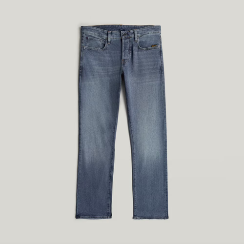 Jean 3301 Straight - s - G-Star RAW - Modalova