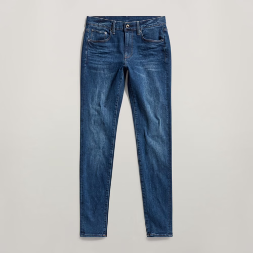 Jean 3301 Skinny - s - G-Star RAW - Modalova