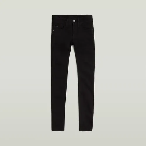 Jean Lynn Mid Skinny - s - G-Star RAW - Modalova