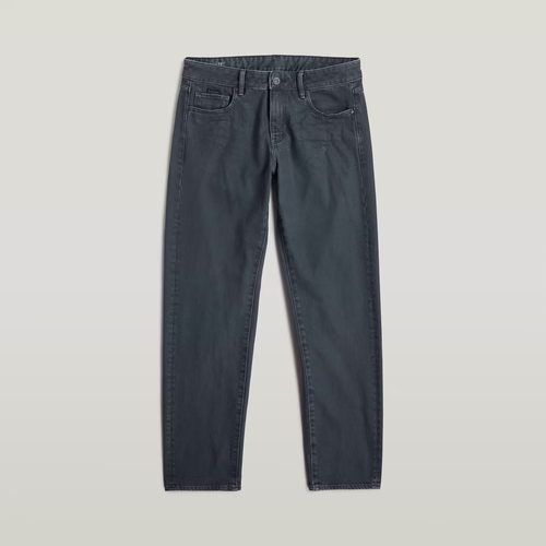 Jean Kate Boyfriend - s - G-Star RAW - Modalova