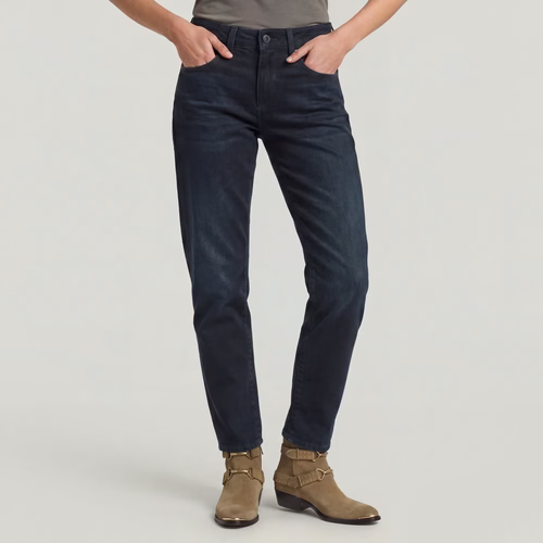 Jean Kate Boyfriend - s - G-Star RAW - Modalova