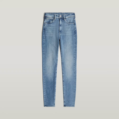 Jean Kafey Ultra High Skinny - s - G-Star RAW - Modalova