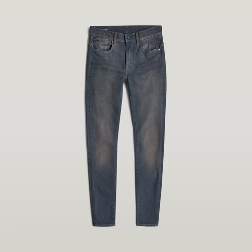 Jean Skinny Lhana - s - G-Star RAW - Modalova