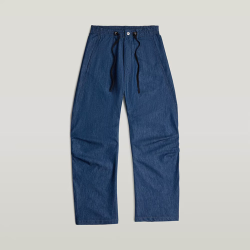 Pantalon Léger Coupe Décontractée - s - G-Star RAW - Modalova