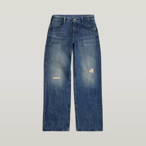 Jean Judee Low Waist Loose - s - G-Star RAW - Modalova