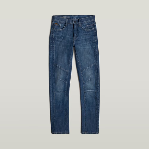 Jean Ace 2.0 Biker Slim Straight - s - G-Star RAW - Modalova