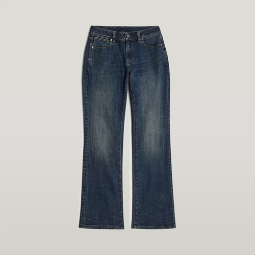 Jean G-Bootcut - Autre - Femmes - G-Star RAW - Modalova