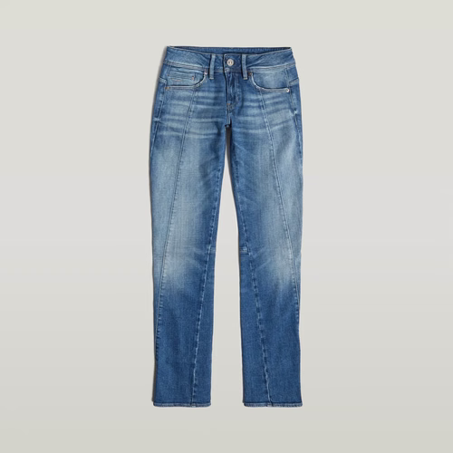 Jean Contor Slim - s - G-Star RAW - Modalova