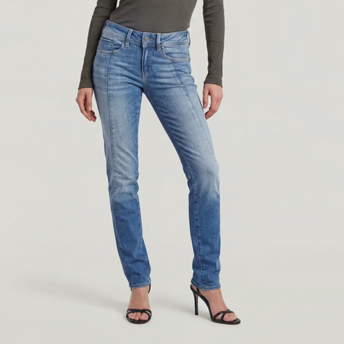 Jean Contor Slim - s - G-Star RAW - Modalova