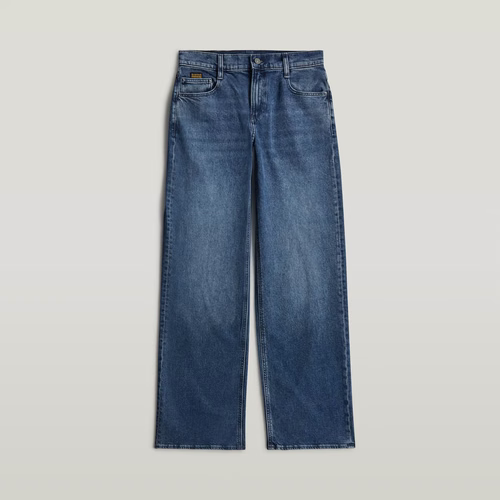 Jean Judee Loose - s - G-Star RAW - Modalova