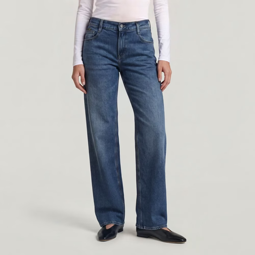 Jean Judee Loose - s - G-Star RAW - Modalova