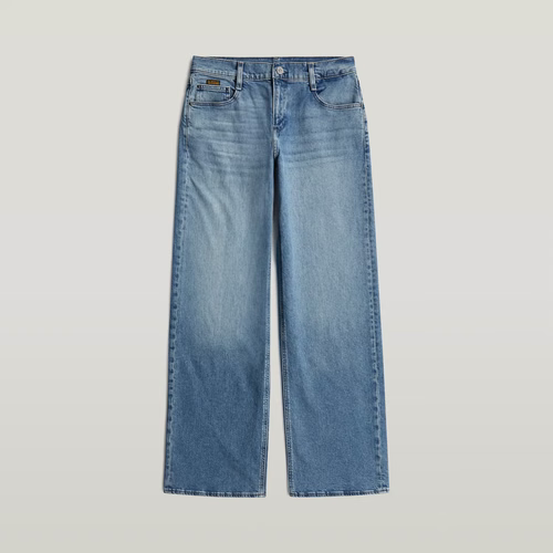 Jean Judee Loose - s - G-Star RAW - Modalova