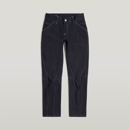 Jean Kitoh Slim - s - G-Star RAW - Modalova
