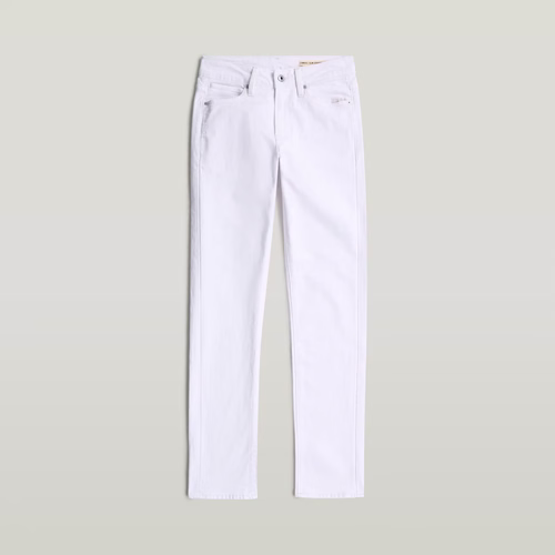 Jean G-STAR Lennoxx Slim Straight - s - G-Star RAW - Modalova
