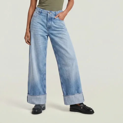Jean Roxx Wide - s - G-Star RAW - Modalova