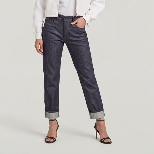Jean Kate Boyfriend Selvedge - s - G-Star RAW - Modalova