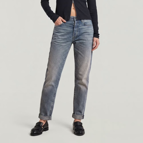 Jean Kate Boyfriend - s - G-Star RAW - Modalova