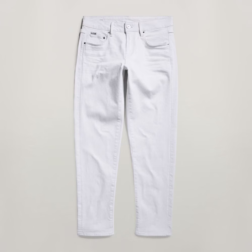Jean Kate Boyfriend - s - G-Star RAW - Modalova