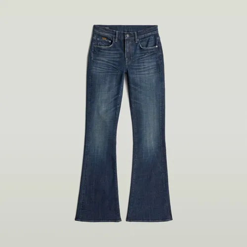 Jean 3301 Flare - Autre - Femmes - G-Star RAW - Modalova