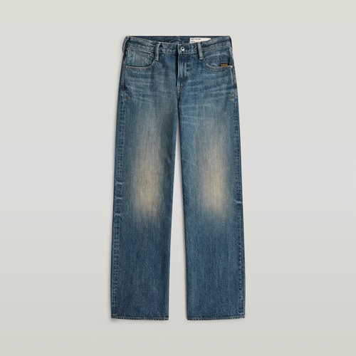 Jean Judee Loose - s - G-Star RAW - Modalova